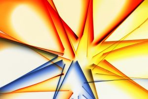 Международная Инвестиционная Корпорация (МИК) объявляет о начале новой главы.