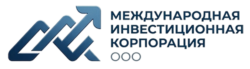 intnivestcorp.ru main logo