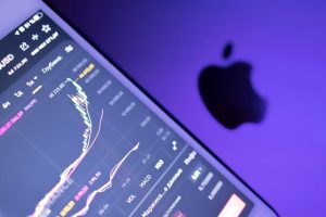 Философия стойкости: Чему нас учат инвестиции в Climate Tech и Hardware?