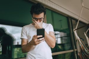 6 ways start ups fail