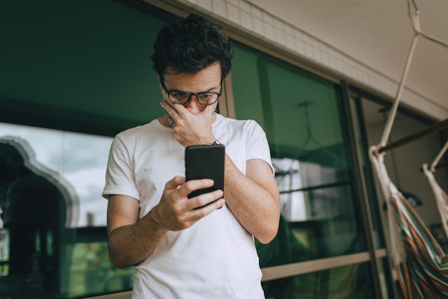6 ways start ups fail