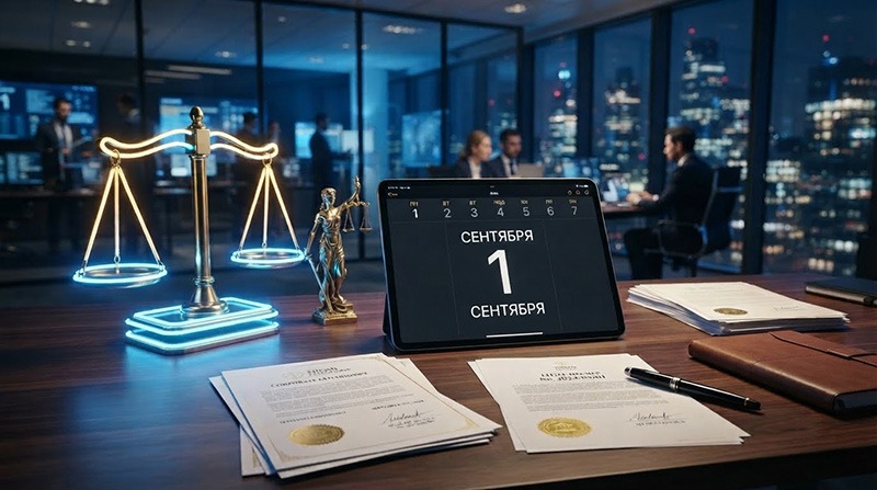 Постановление 657 правила торговли