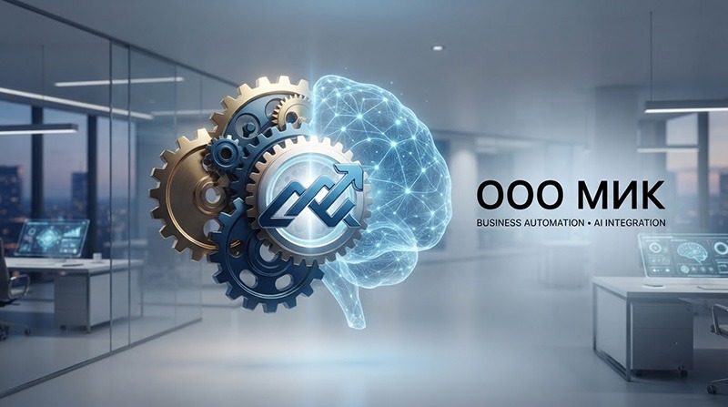 Оптимизация LTV в e-commerce